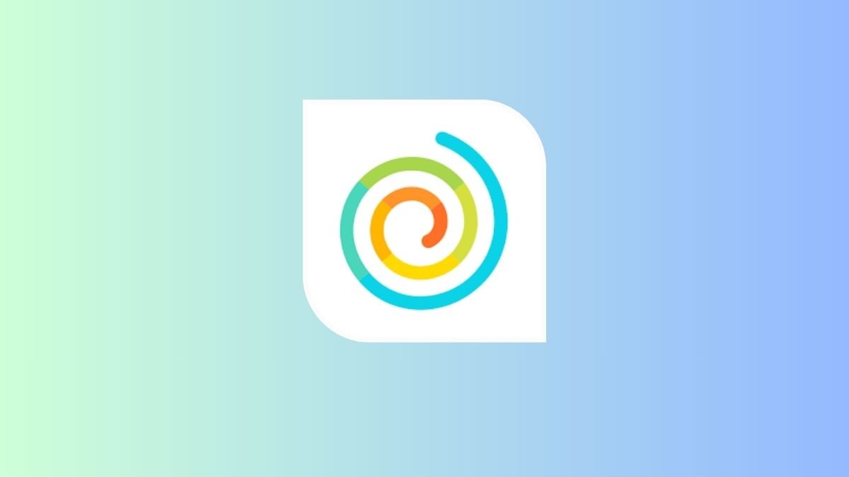 Funimate – Creative Video & Music Clip Editor