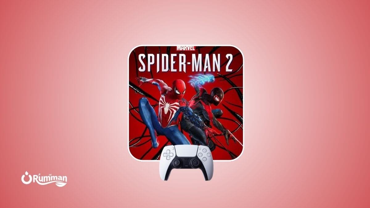 Marvel’s Spider-Man 2 – Symbiote Masterwork