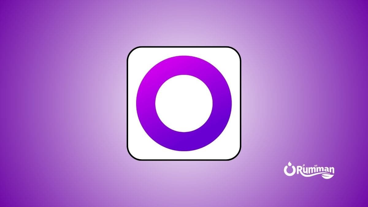 GOG Galaxy 2.0 – Unified game launcher for PC