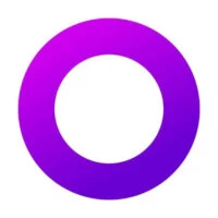 GOG Galaxy 2.0 – Unified game launcher for PC Logo