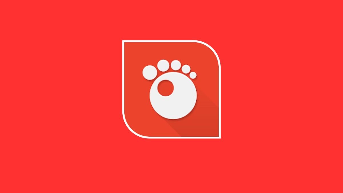 GOM Player – Versatile free video player with premium support