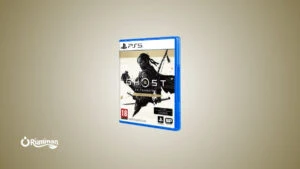 Ghost of Tsushima Director’s Cut – Samurai Masterpiece