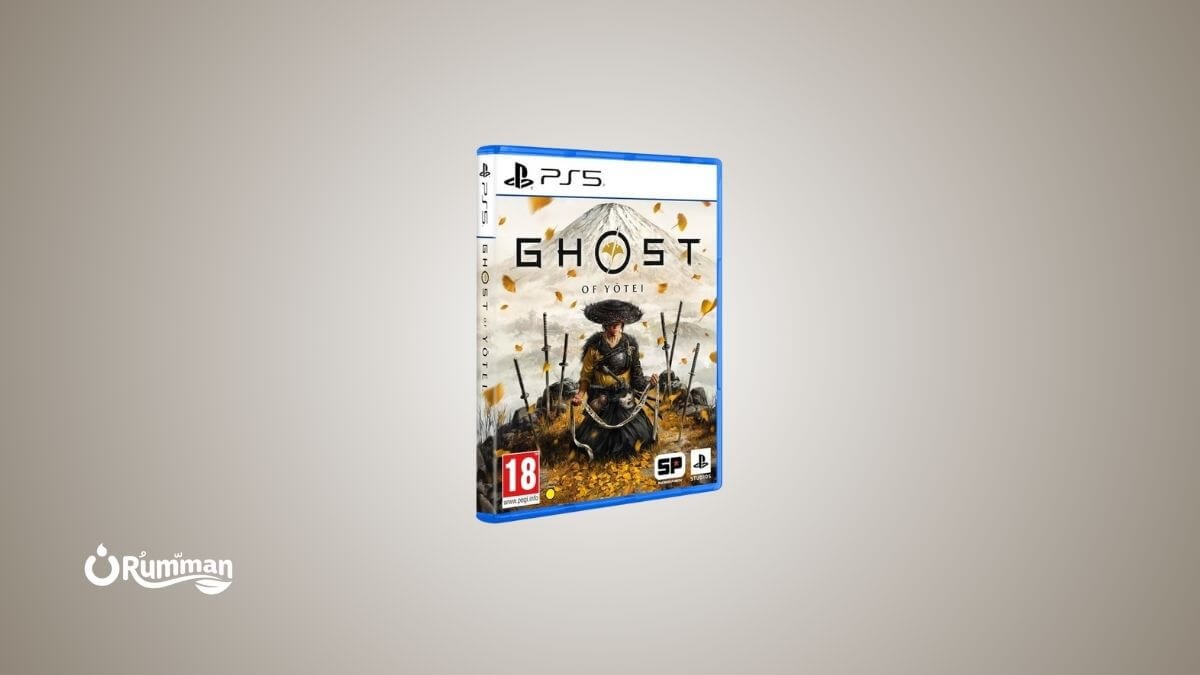 Ghost of Yōtei – Samurai Masterpiece Sequel