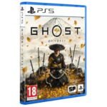 Stunning Hokkaido landscapes in Ghost of Yōtei with modern graphics