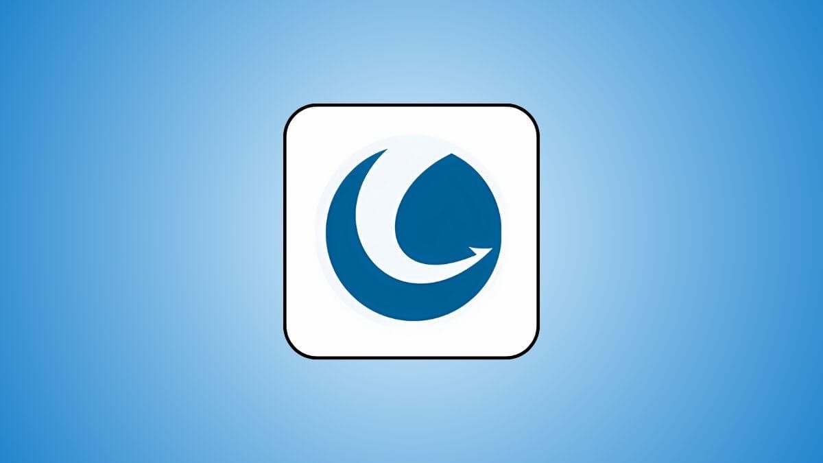 Glary Utilities – Complete PC Optimization and Cleaning Suite