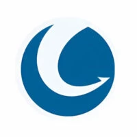 Glary Utilities – Complete PC Optimization and Cleaning Suite Logo
