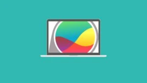 GlassWire 3.7.880 – Network Firewall & Monitoring