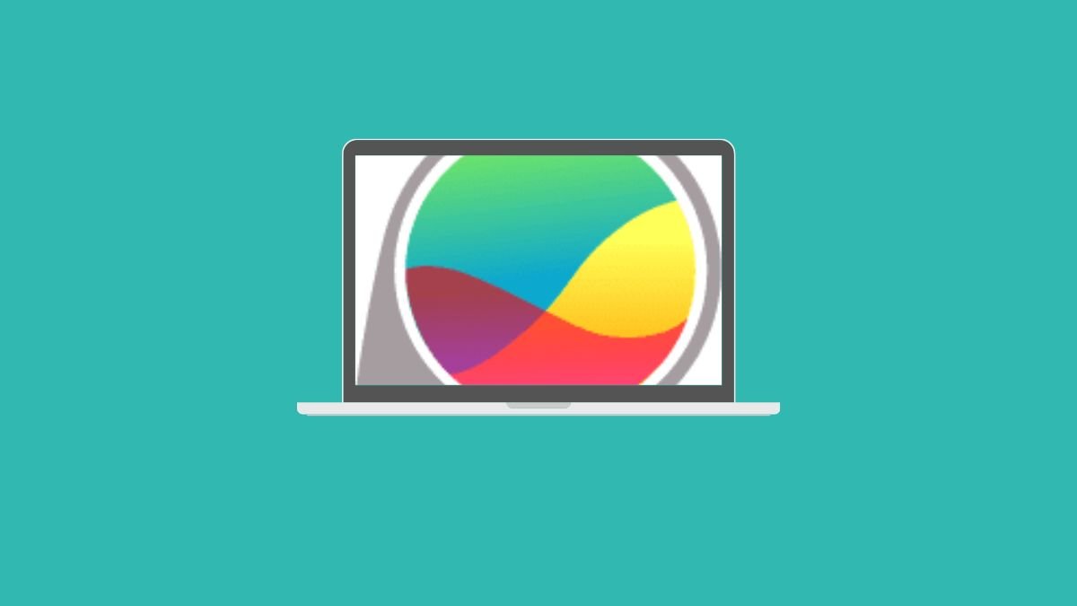 GlassWire 3.7.880 – Network Firewall & Monitoring