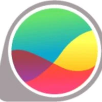 GlassWire 3.7.880 – Network Firewall & Monitoring Logo