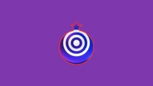 Glip Screen Recorder – 60fps Gaming Video Capture Tool