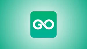 GoLogin – Antidetect browser for multi-account management