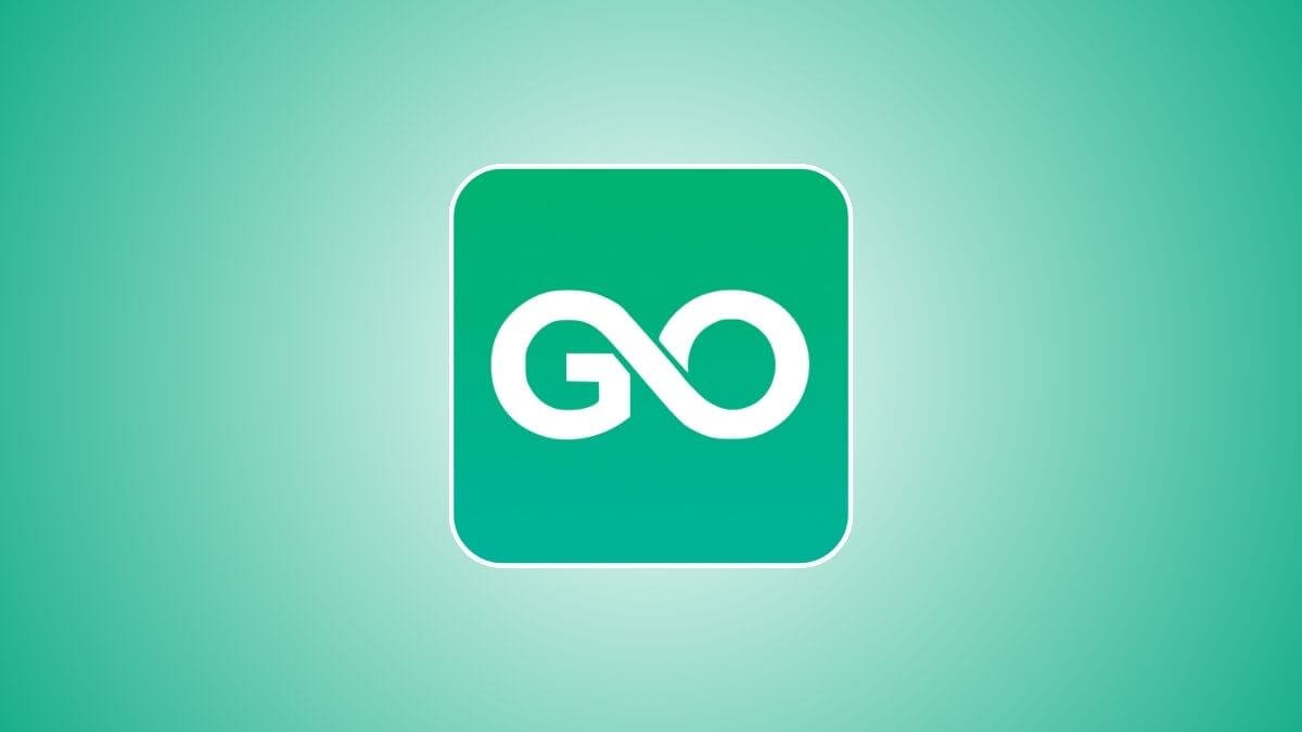 GoLogin – Antidetect browser for multi-account management