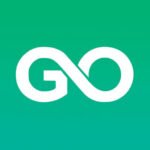 GoLogin Logo