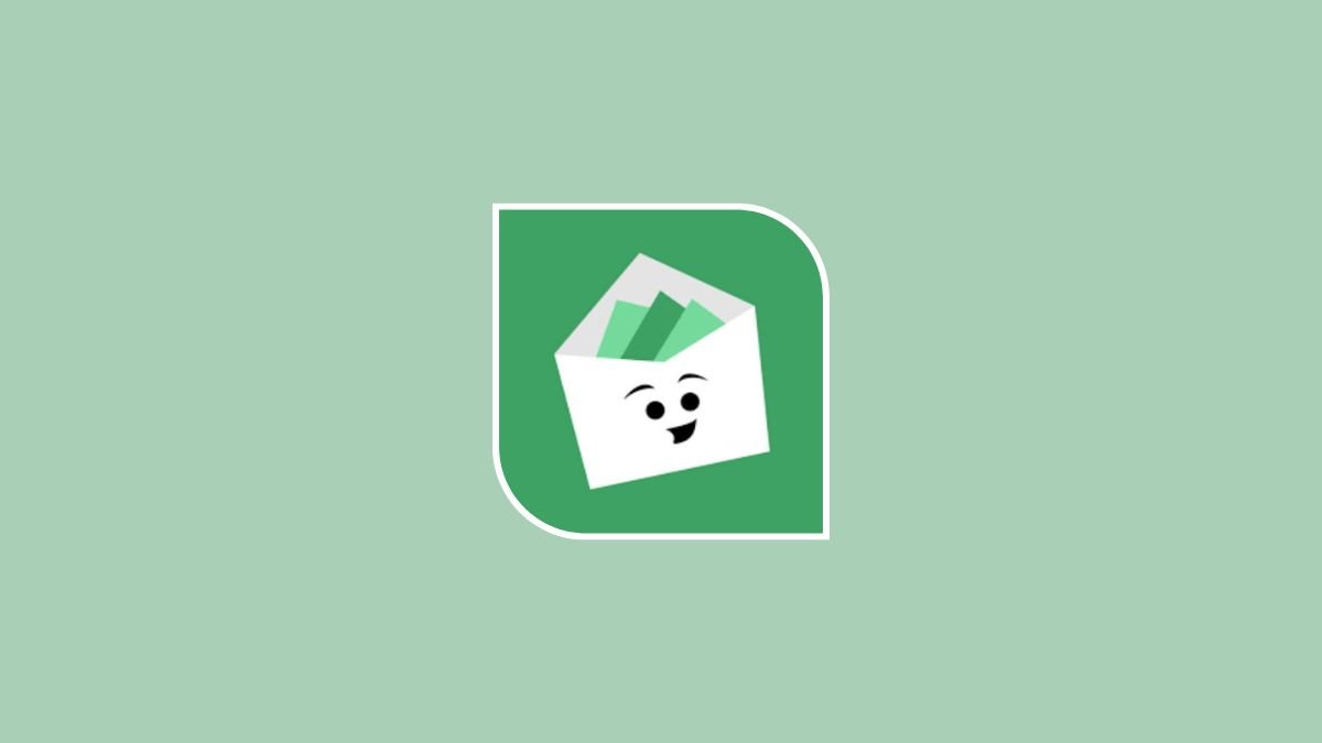 Goodbudget – Family Budget Planner and Expense Tracker