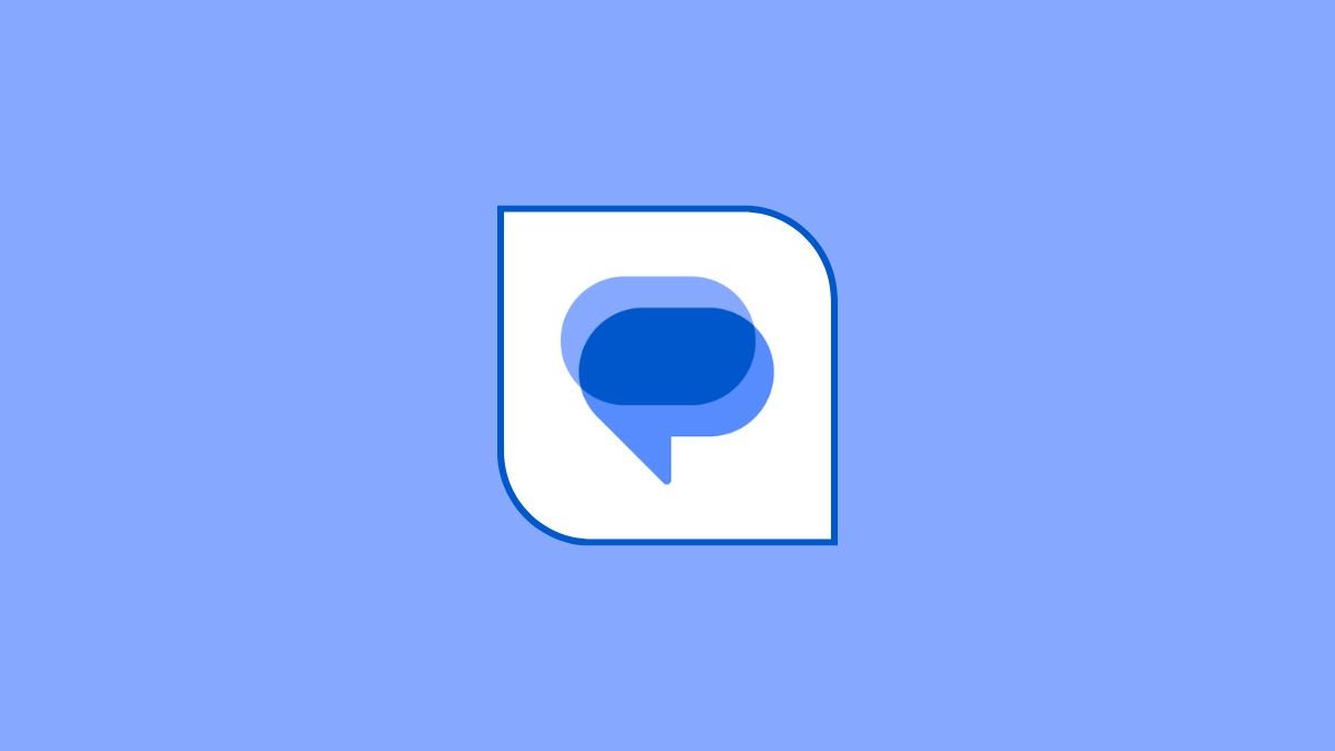 Google Messages – Secure RCS Texting and Messaging