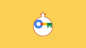 Google Password Manager – Secure password storage