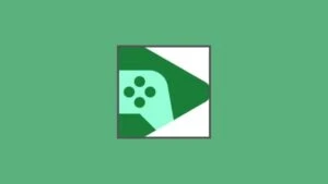 Google Play Games – Play, save, and track instantly