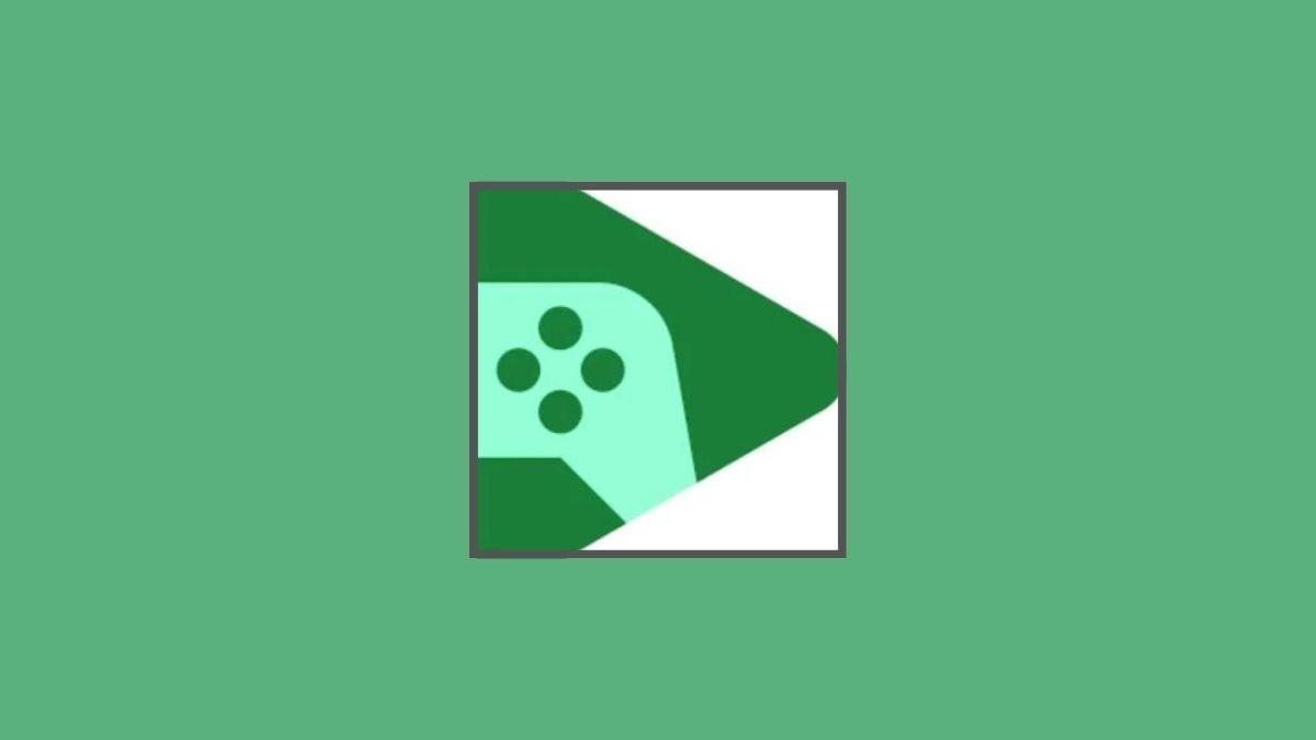 Google Play Games – Play, save, and track instantly