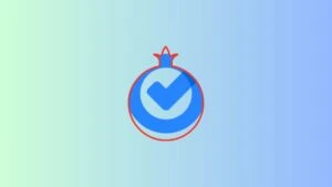 Google Tasks – Simple Task Management App