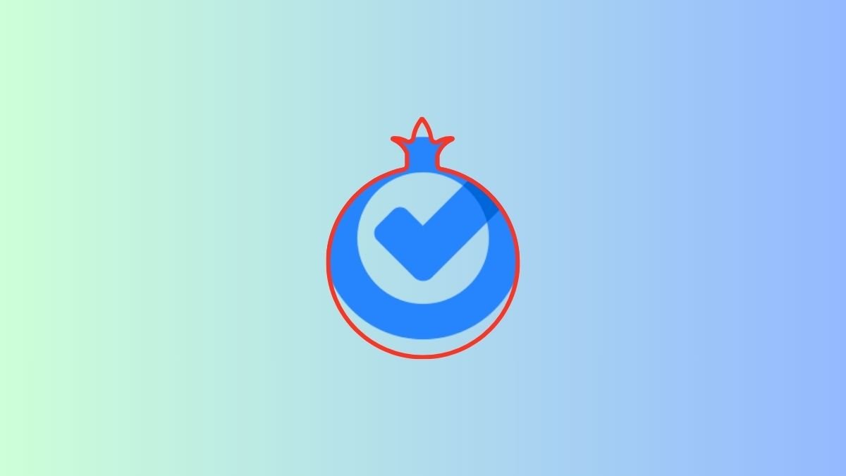 Google Tasks – Simple Task Management App