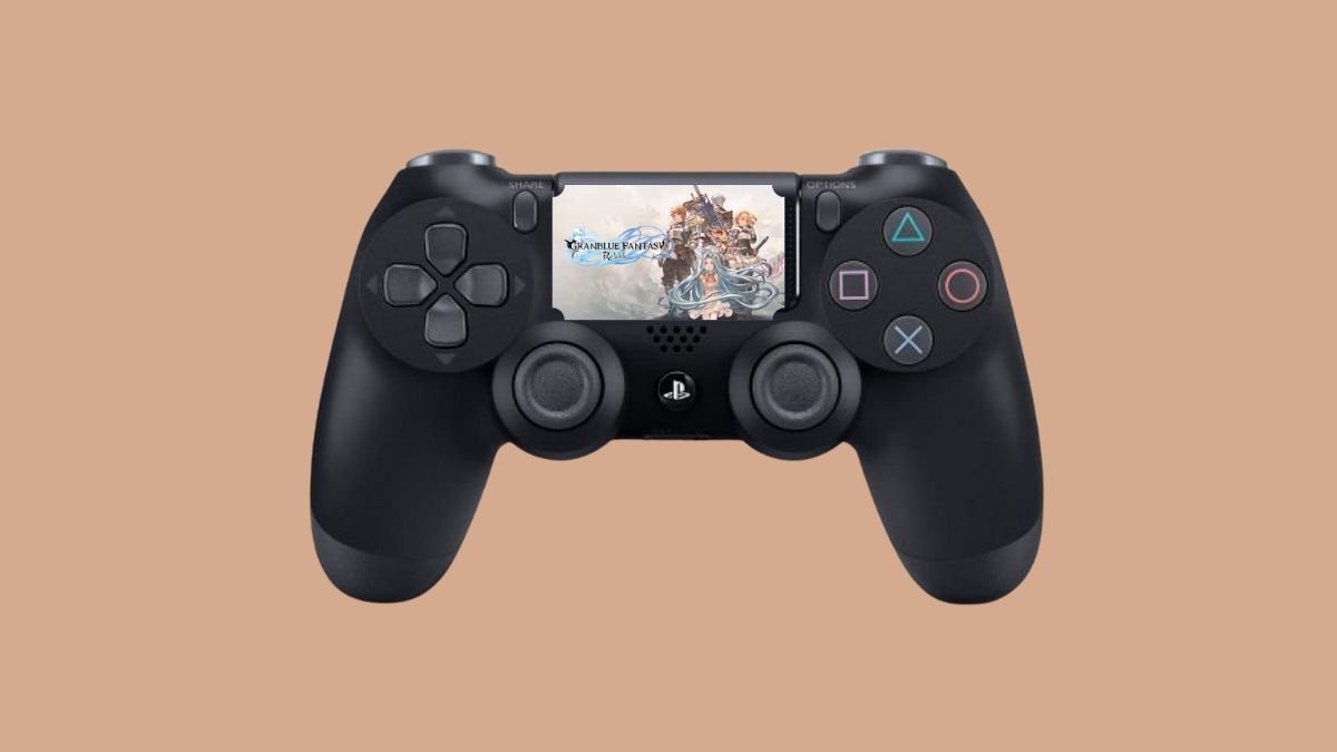 Granblue Fantasy: Relink – Action RPG with Character-Driven Combat