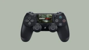 Green Hell – Amazon Survival Challenge