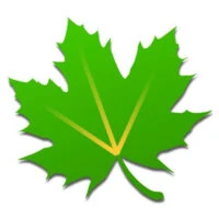 Greenify – Battery Optimizer & App Hibernation Tool Logo