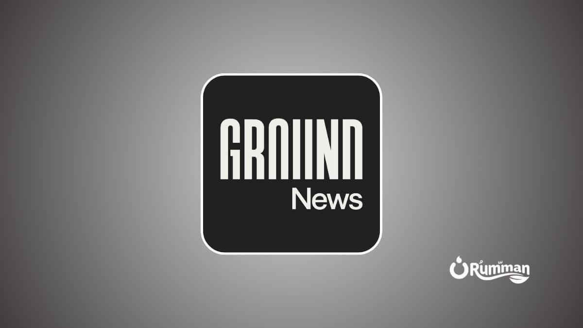 Ground News – Unbiased aggregator with media bias analysis