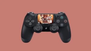 Guilty Gear -Strive- – Milestone Fighting Game Excellence