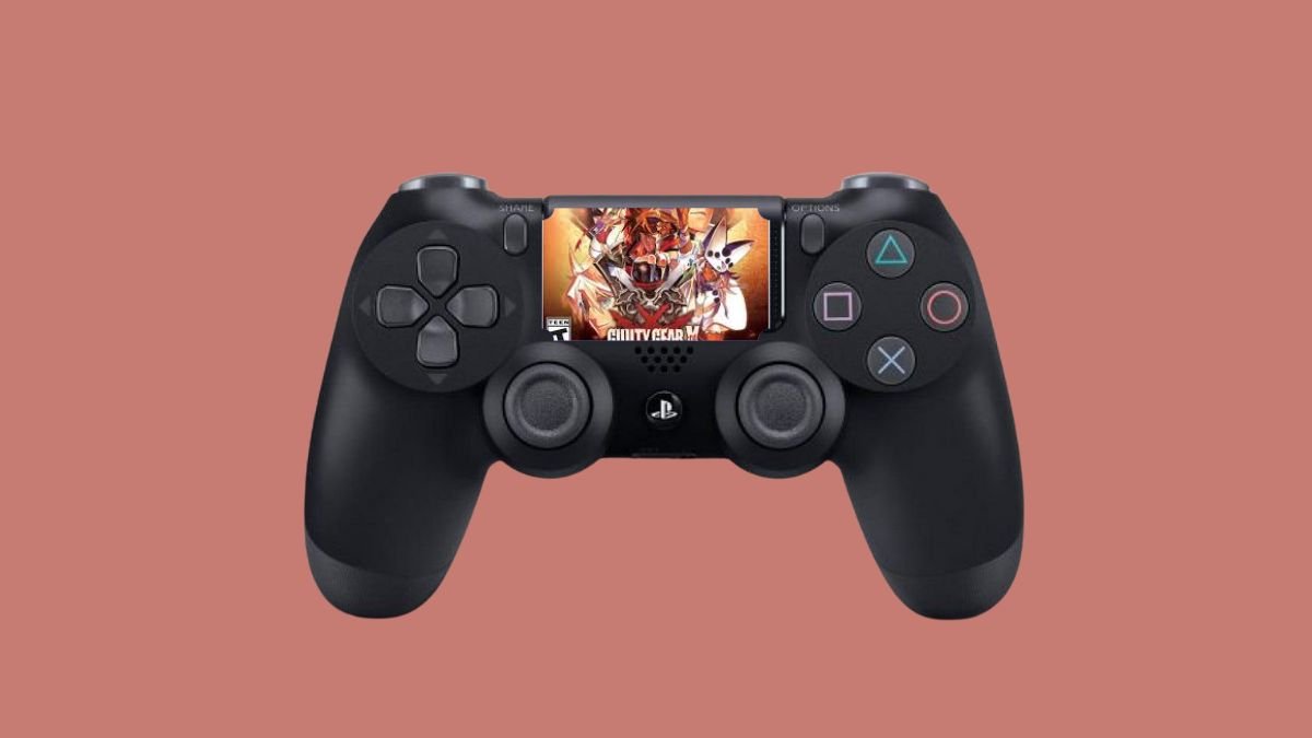 Guilty Gear -Strive- – Milestone Fighting Game Excellence