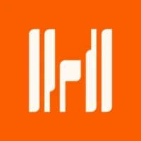 Harvest – Time Tracking & Invoicing for Teams Logo