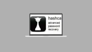 Hashcat 7.1.2 – Advanced Password Recovery Tool