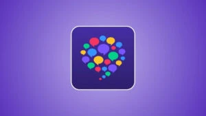 HelloTalk – Language Exchange with 260+ Languages