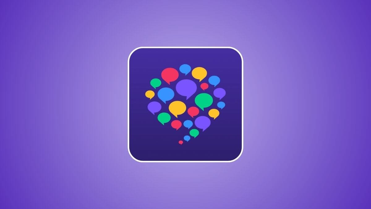 HelloTalk – Language Exchange with 260+ Languages