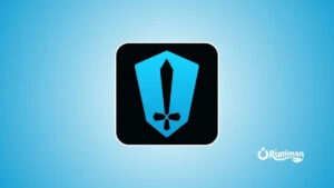 Heroic Games Launcher – Multi-Store Game Management