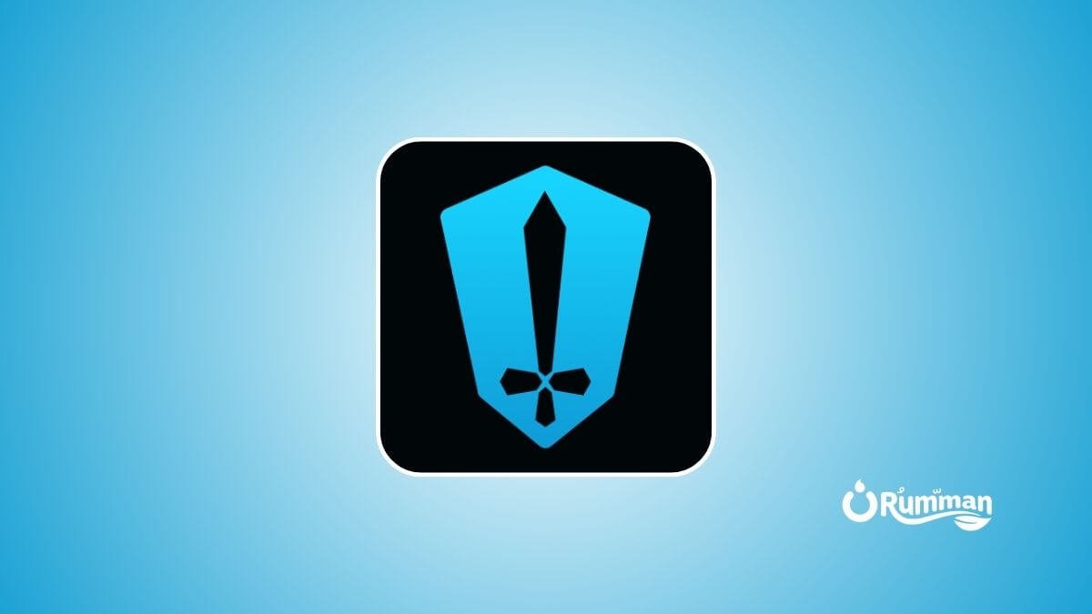 Heroic Games Launcher – Multi-Store Game Management