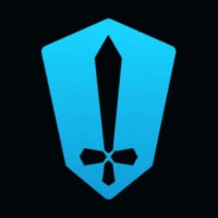 Heroic Games Launcher – Multi-Store Game Management Logo