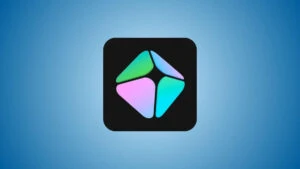 HeyGen – AI Avatar Video Generator