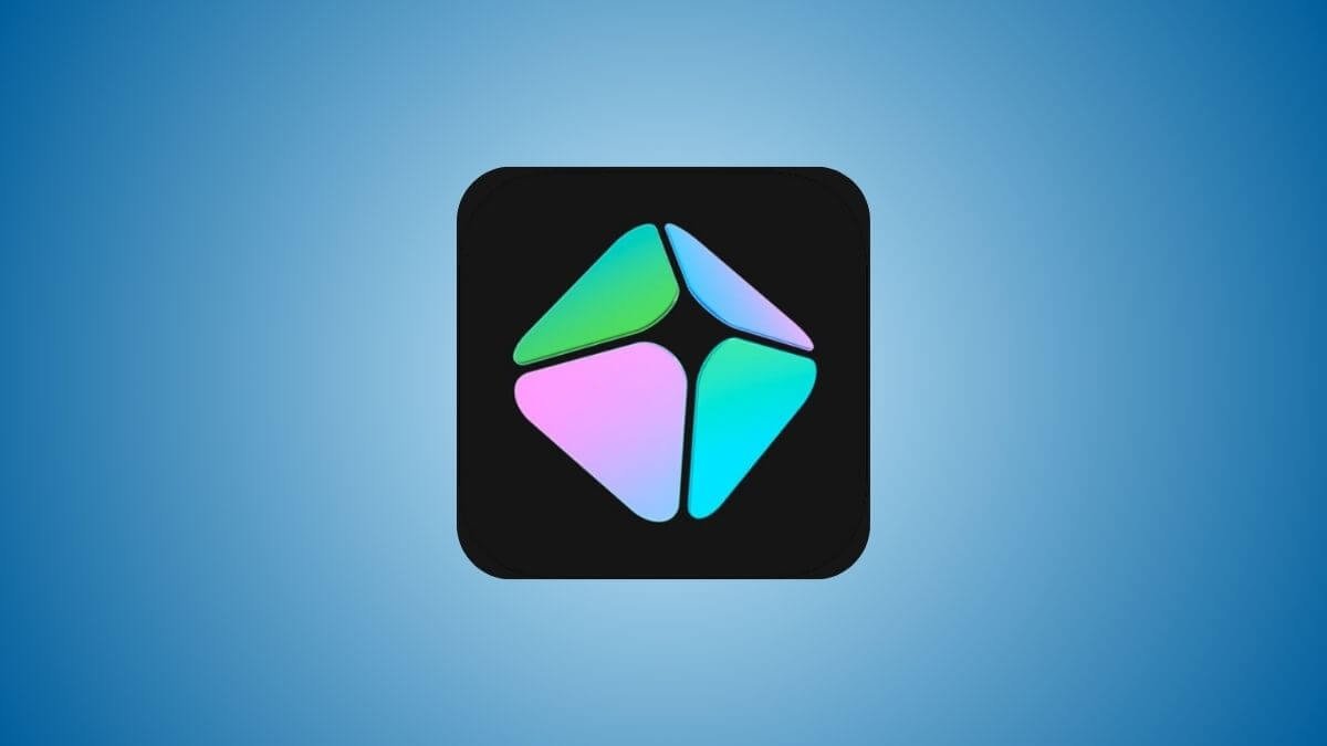 HeyGen – AI Avatar Video Generator