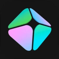 HeyGen – AI Avatar Video Generator Logo
