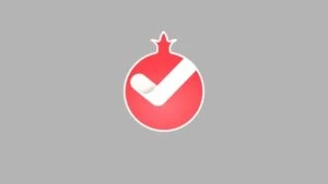 Hitask: Manage Team Tasks and