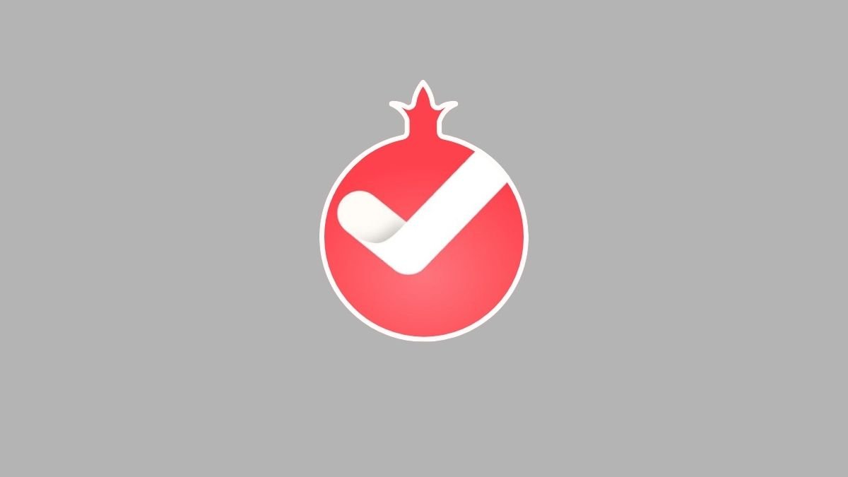 Hitask – Team Task Management Platform