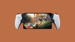 Hot Wheels Unleashed 2: Turbocharged – Arcade Racing Excellence