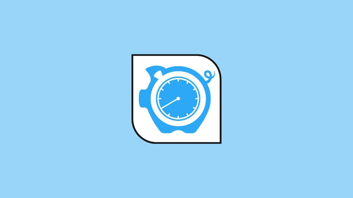 Hours Tracker – Simple and Powerful Time Tracking