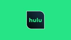 Hulu – Stream TV shows, movies and Originals