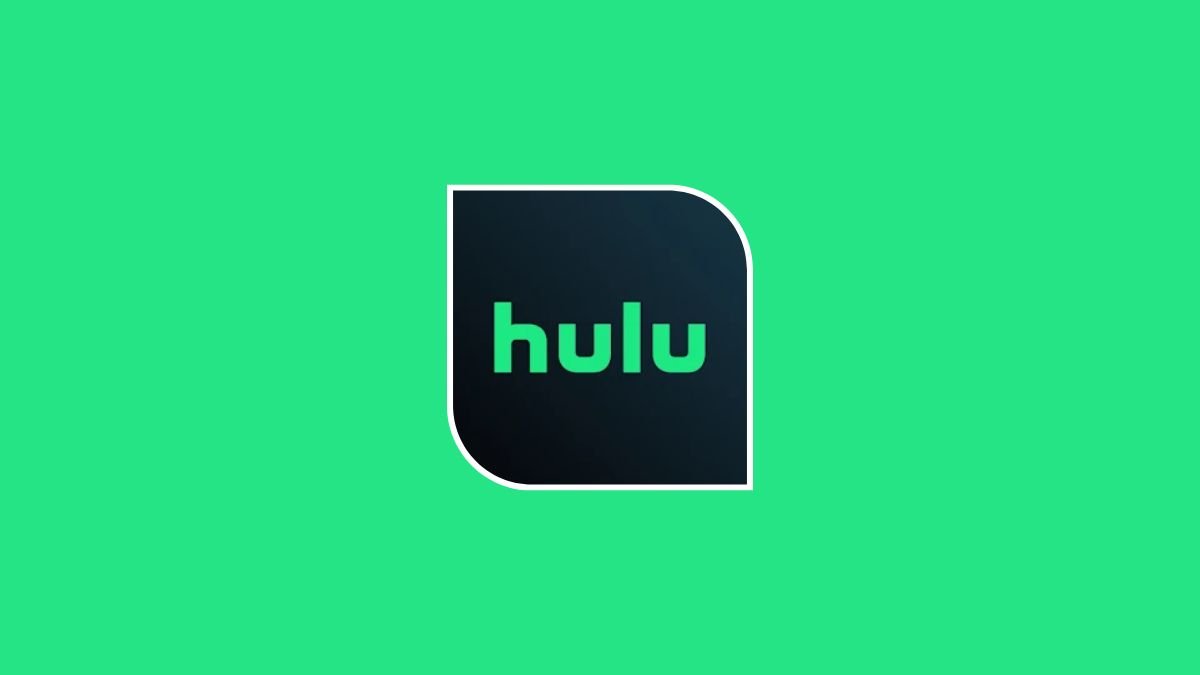 Hulu – Stream TV shows, movies and Originals