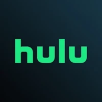 Hulu – Stream TV shows, movies and Originals Logo