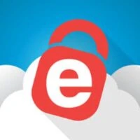 IDrive Online Backup – Multi-Device Cloud Storage Solution Logo