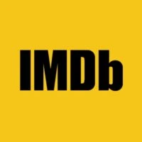 IMDb – Movie and TV show discovery platform Logo