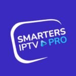 IPTV Smarters Pro